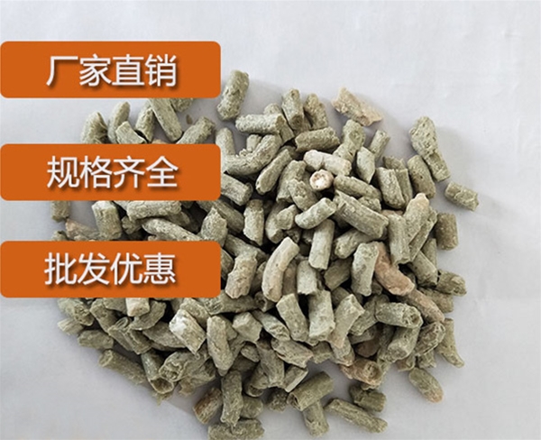 重庆炭黑分散剂