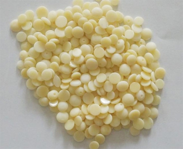 重庆白炭黑分散剂 LTS-22W