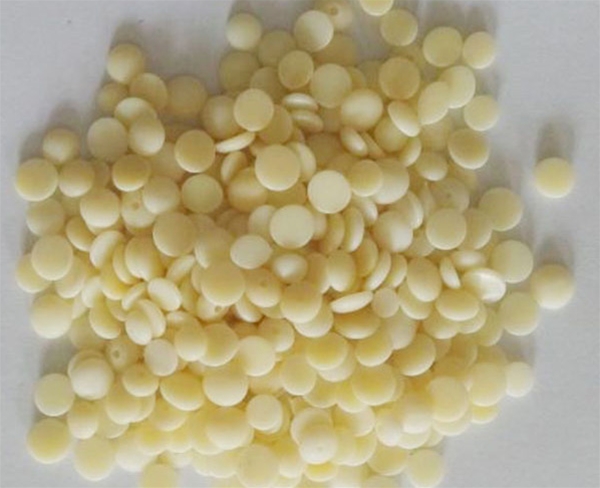 重庆炭黑分散剂LTS-78T