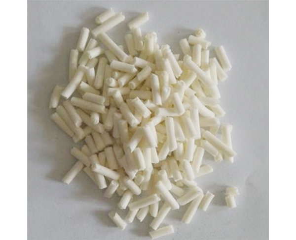 重庆分散剂LTS-F703