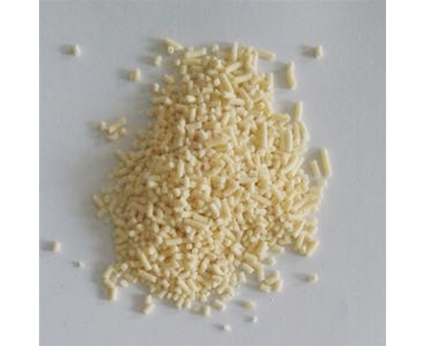 重庆炭黑分散剂F-18