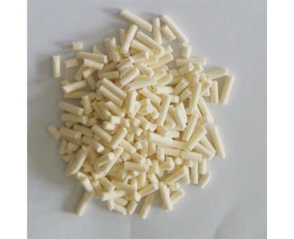重庆分散剂 FS-97