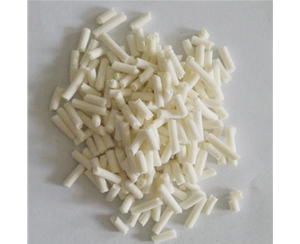 重庆分散剂LTS-F703